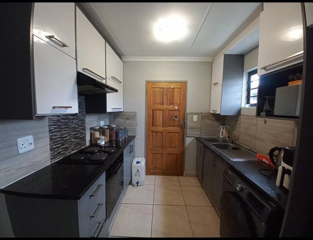 3 BEDROOM HOUSE FOR SALE IN ANDEON
